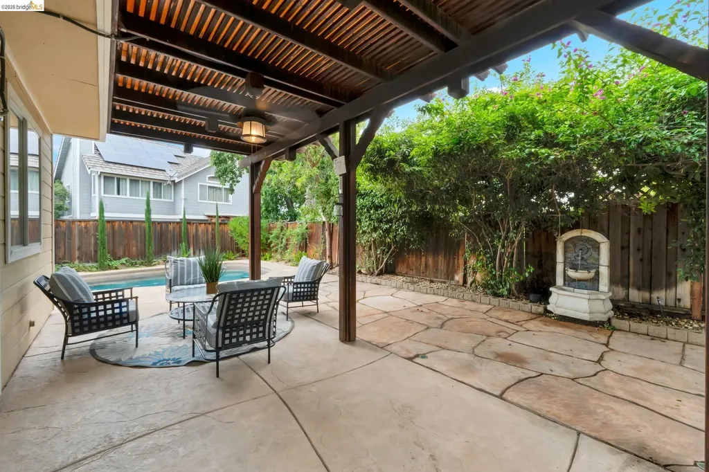 678 Cherry Tree Way Brentwood CA 94513