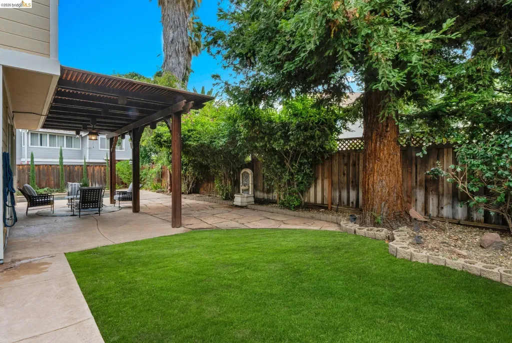 678 Cherry Tree Way Brentwood CA 94513