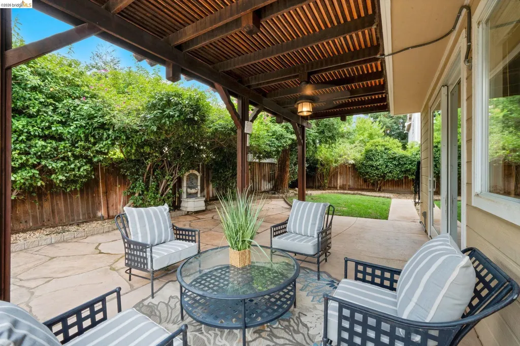 678 Cherry Tree Way Brentwood CA 94513