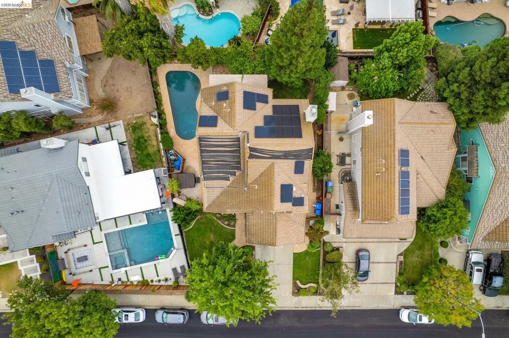 678 Cherry Tree Way Brentwood CA 94513