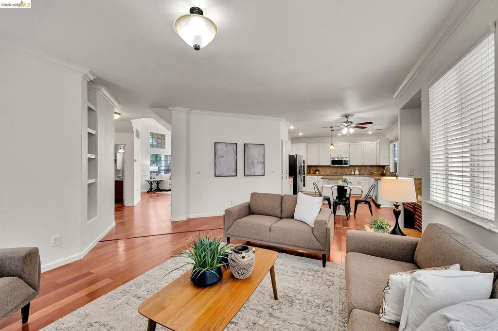 678 Cherry Tree Way Brentwood CA 94513