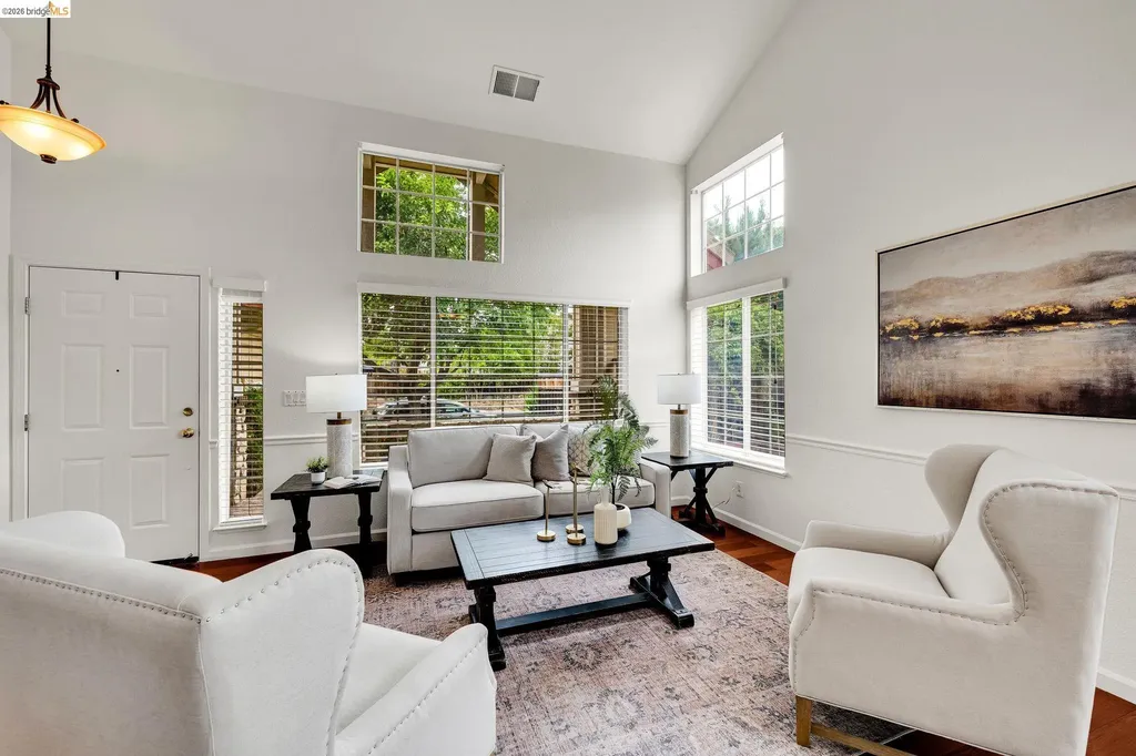 678 Cherry Tree Way Brentwood CA 94513
