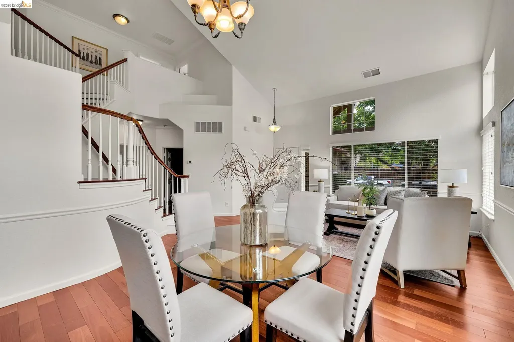 678 Cherry Tree Way Brentwood CA 94513