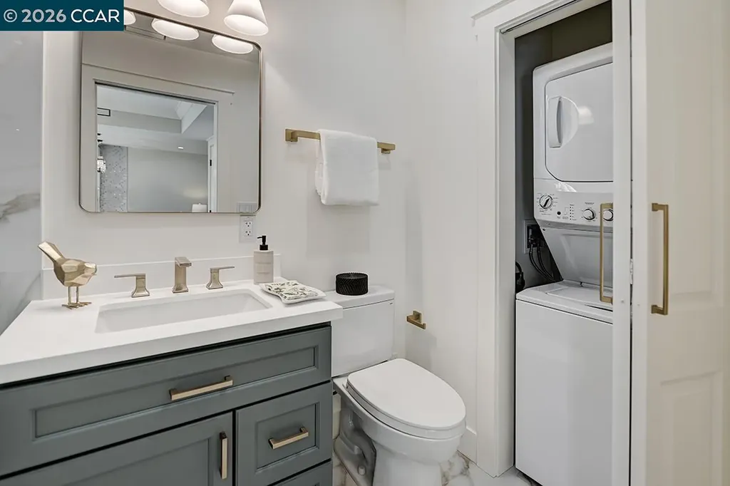 1916 Golden Rain Road Walnut Creek CA 94595