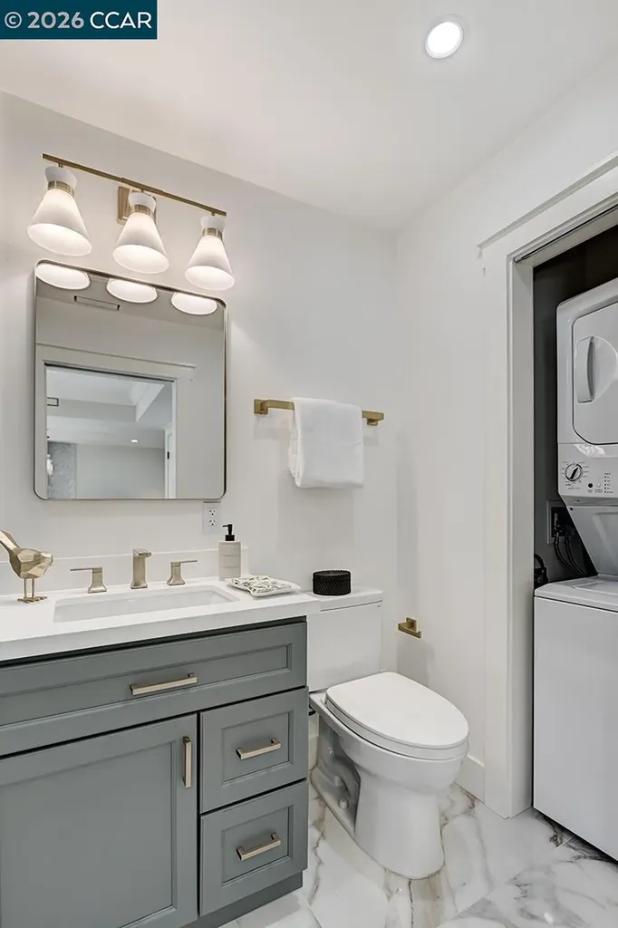 1916 Golden Rain Road Walnut Creek CA 94595