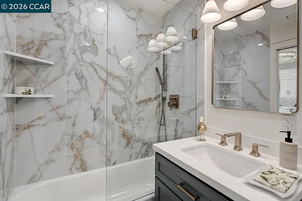 1916 Golden Rain Road Walnut Creek CA 94595