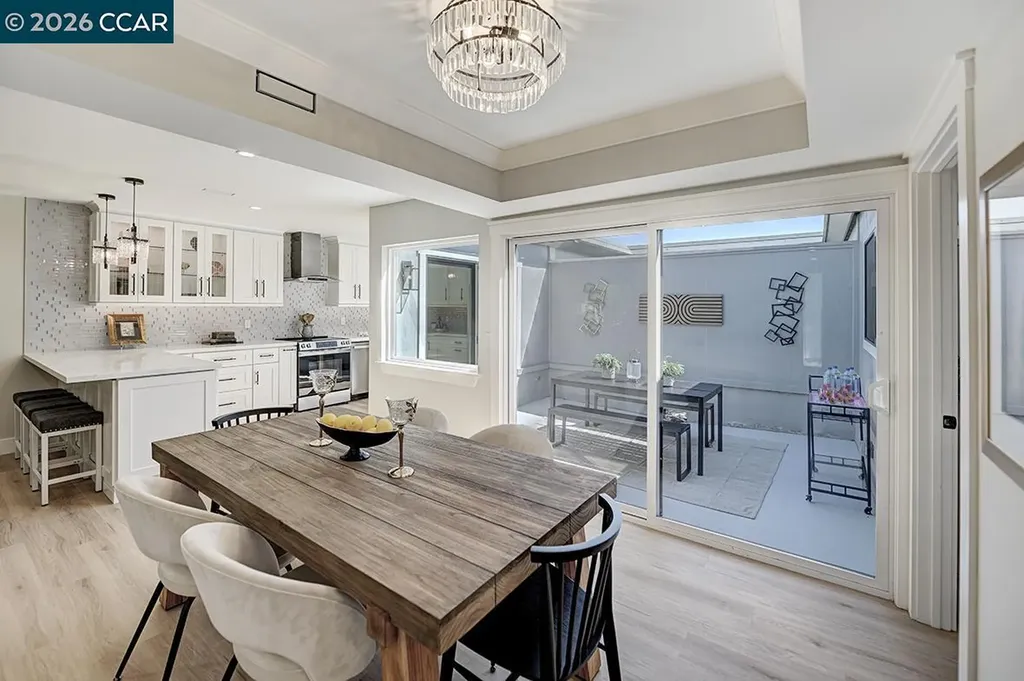 1916 Golden Rain Road Walnut Creek CA 94595
