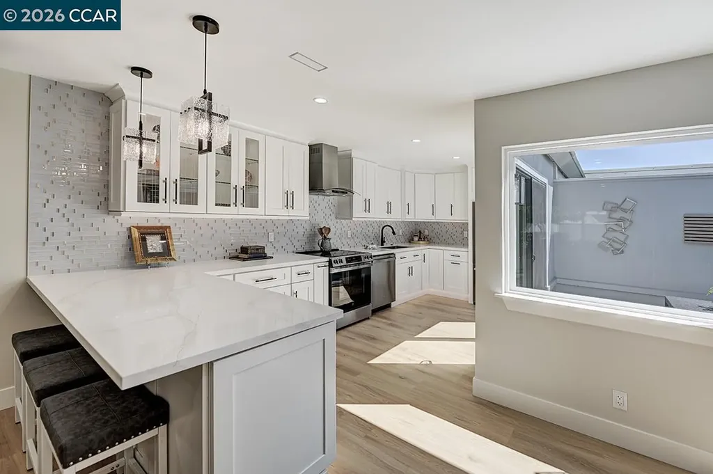 1916 Golden Rain Road Walnut Creek CA 94595