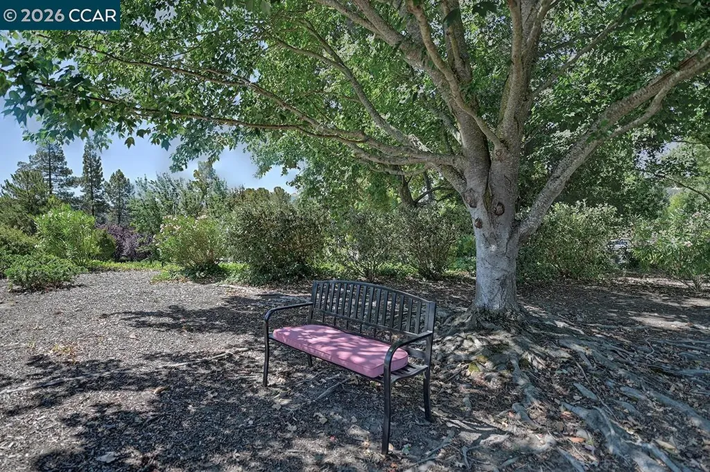 1916 Golden Rain Road Walnut Creek CA 94595