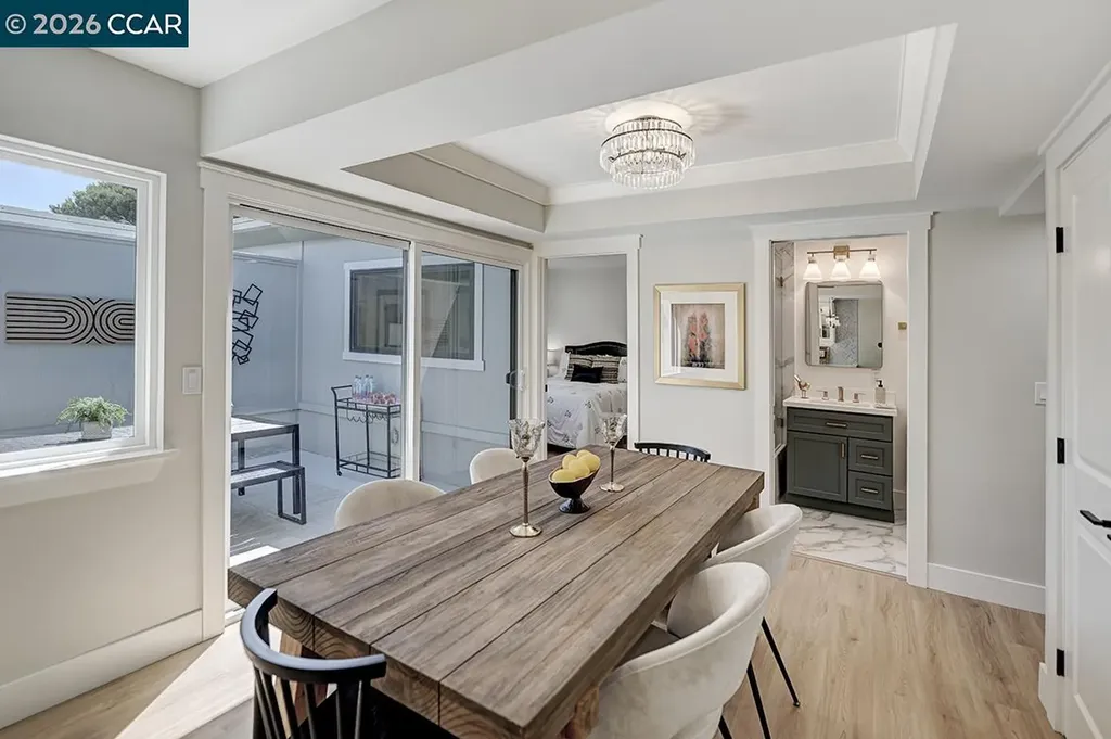 1916 Golden Rain Road Walnut Creek CA 94595