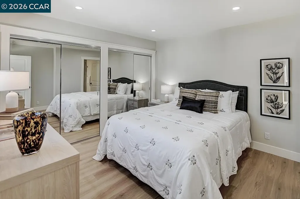1916 Golden Rain Road Walnut Creek CA 94595