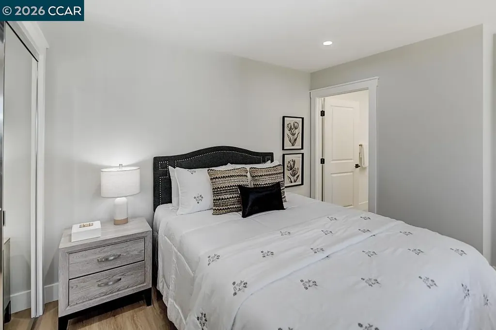 1916 Golden Rain Road Walnut Creek CA 94595