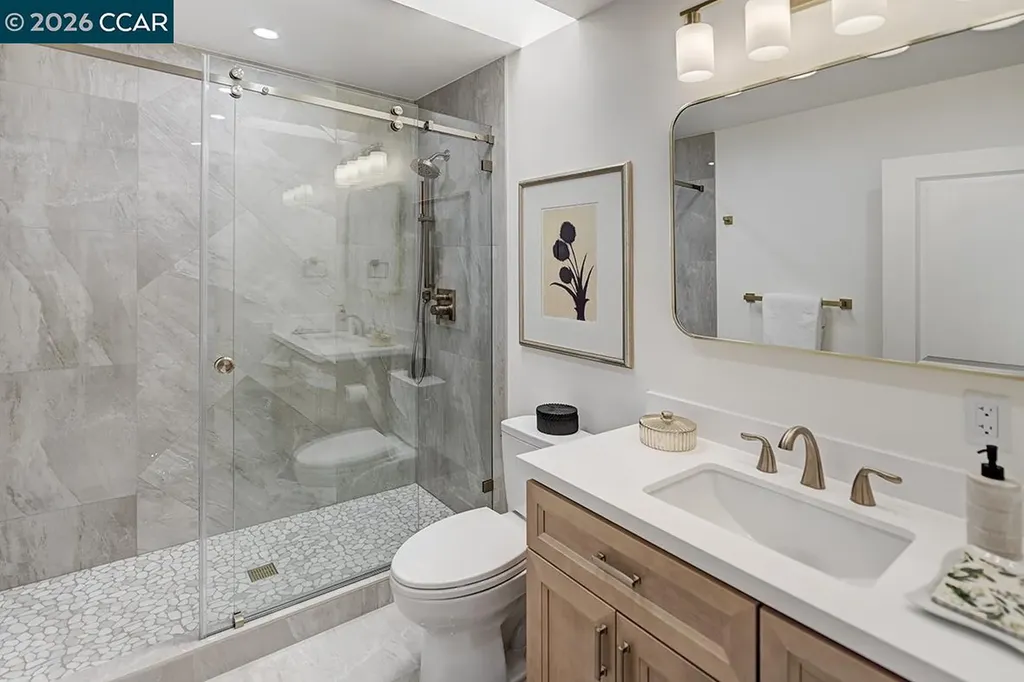 1916 Golden Rain Road Walnut Creek CA 94595