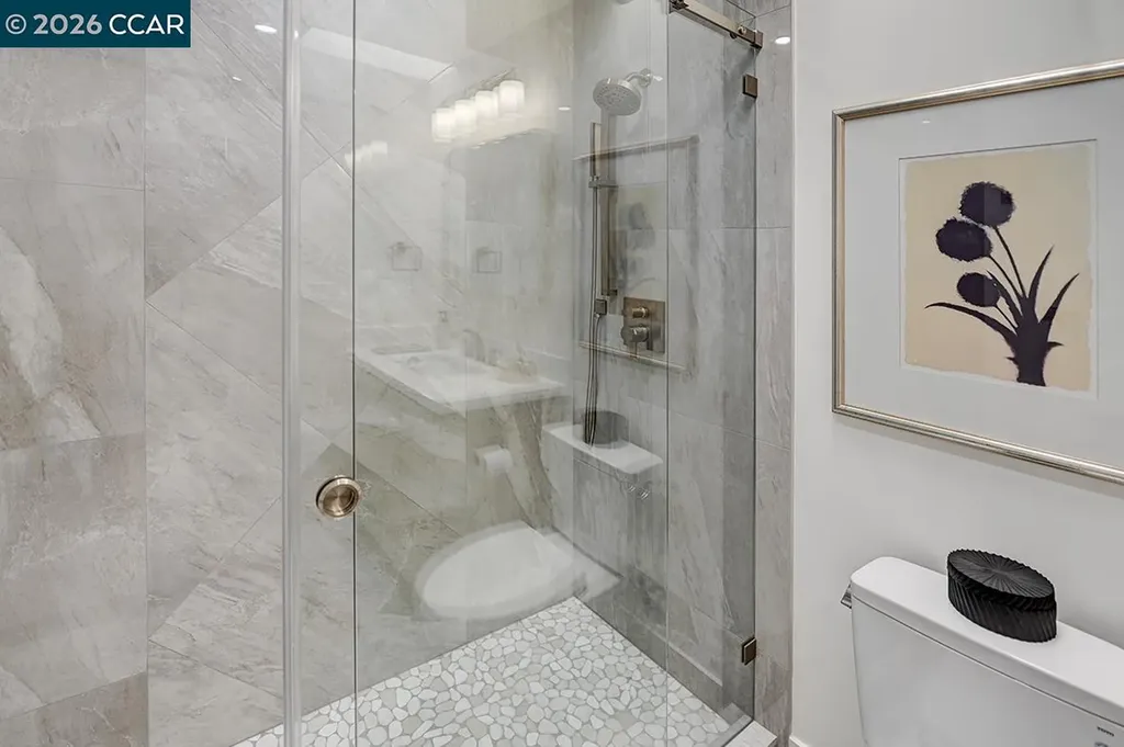 1916 Golden Rain Road Walnut Creek CA 94595