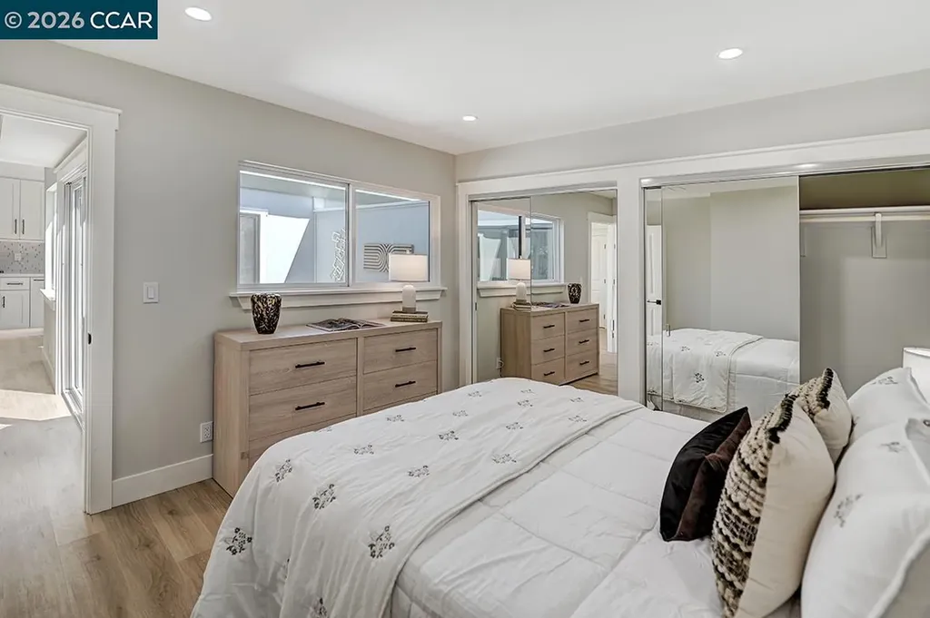 1916 Golden Rain Road Walnut Creek CA 94595
