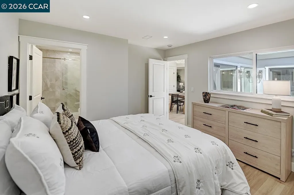 1916 Golden Rain Road Walnut Creek CA 94595