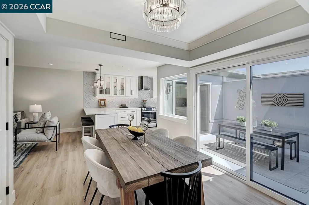 1916 Golden Rain Road Walnut Creek CA 94595