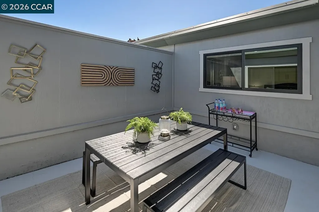 1916 Golden Rain Road Walnut Creek CA 94595