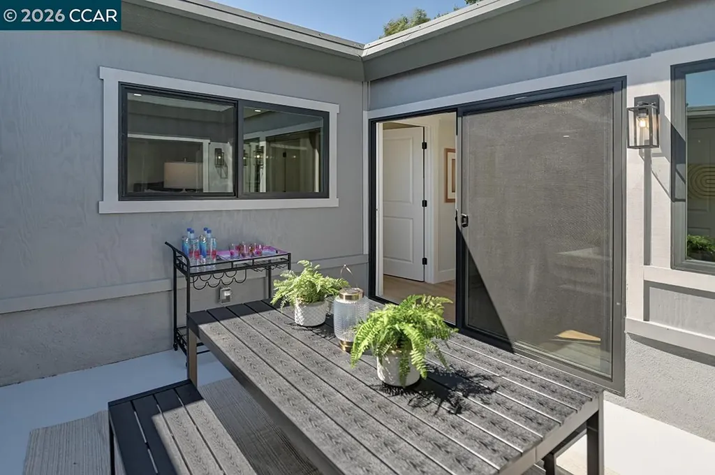 1916 Golden Rain Road Walnut Creek CA 94595