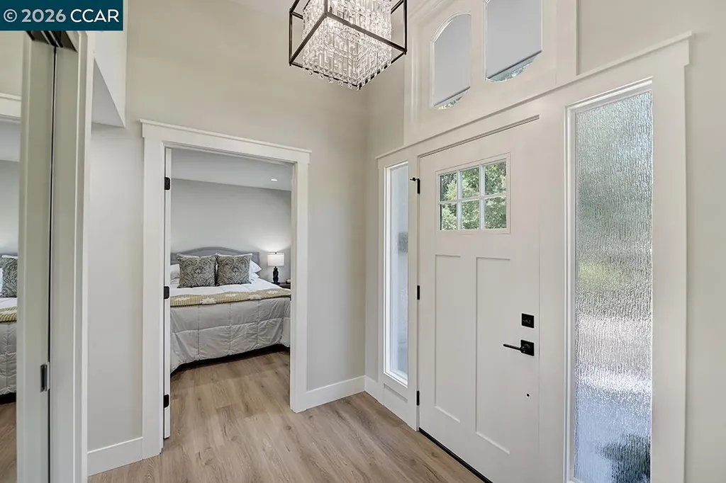 1916 Golden Rain Road Walnut Creek CA 94595