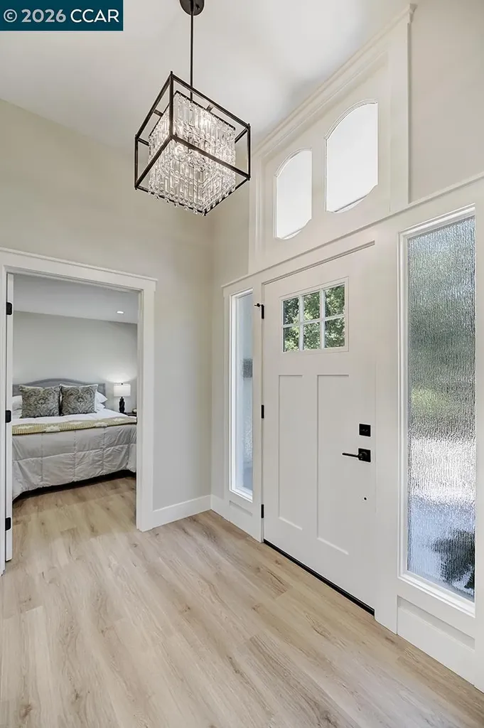 1916 Golden Rain Road Walnut Creek CA 94595