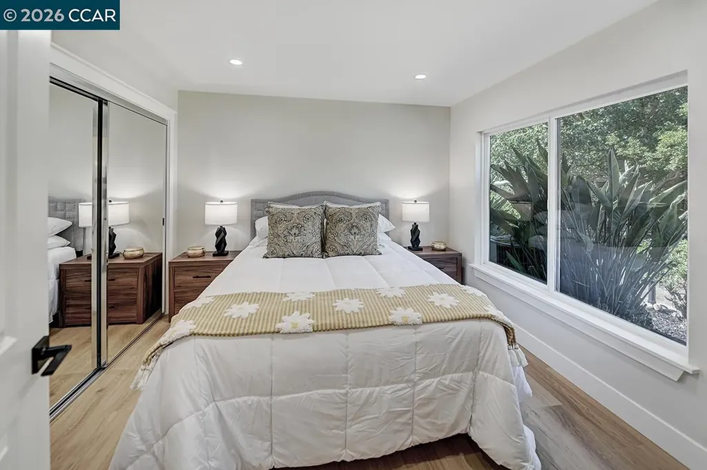 1916 Golden Rain Road Walnut Creek CA 94595