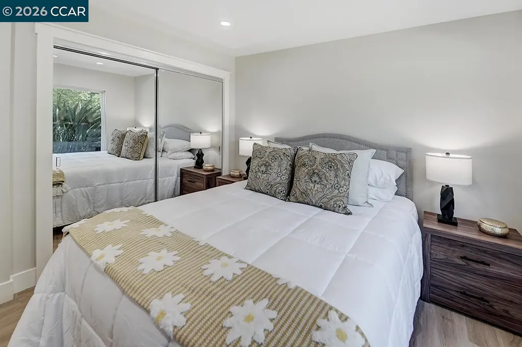 1916 Golden Rain Road Walnut Creek CA 94595