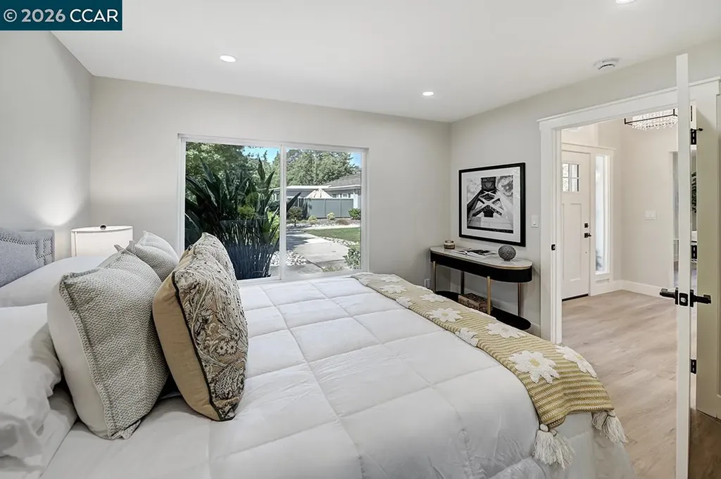 1916 Golden Rain Road Walnut Creek CA 94595