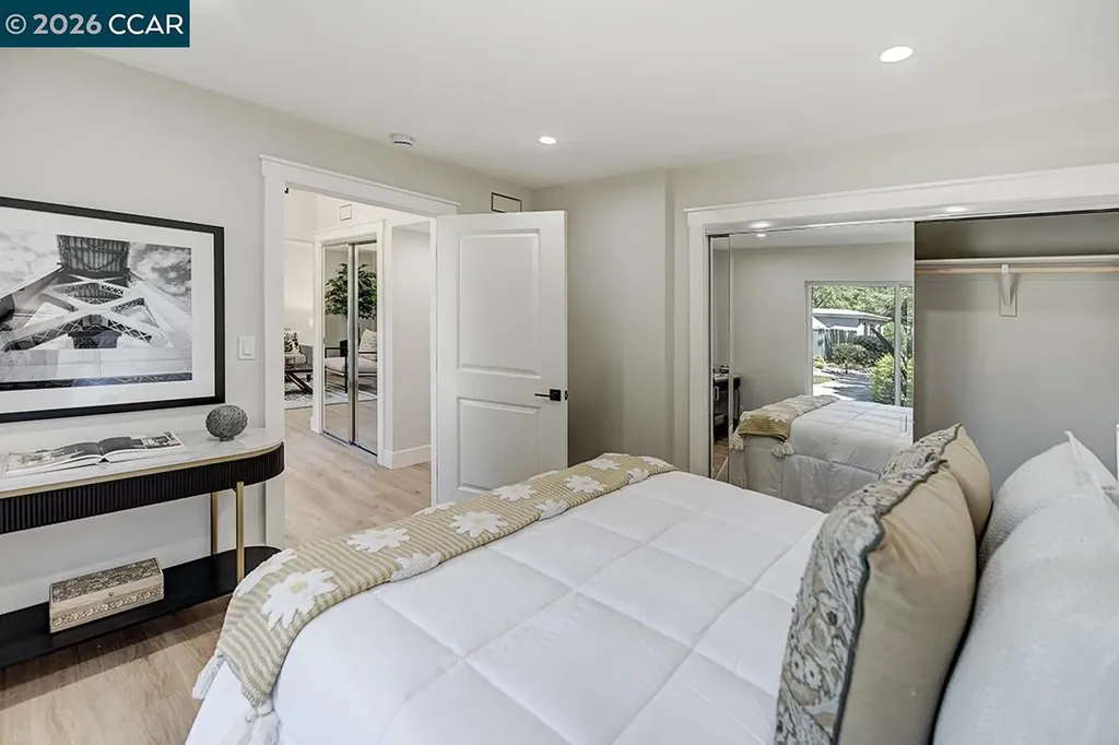 1916 Golden Rain Road Walnut Creek CA 94595