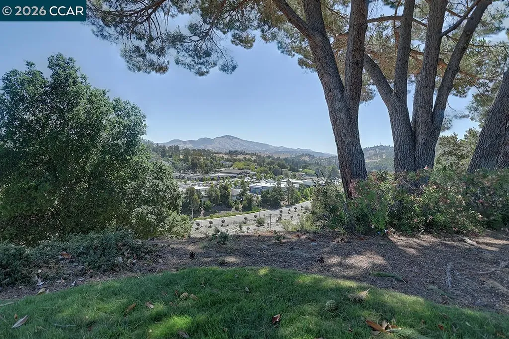 1916 Golden Rain Road Walnut Creek CA 94595