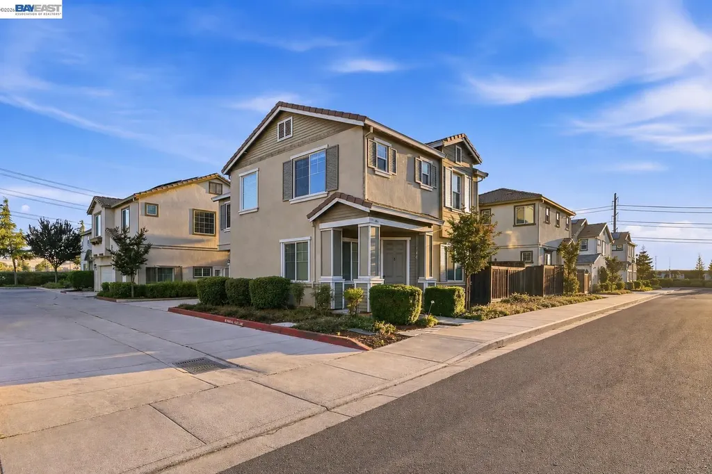 146 Halsey Way Pittsburg CA 94565