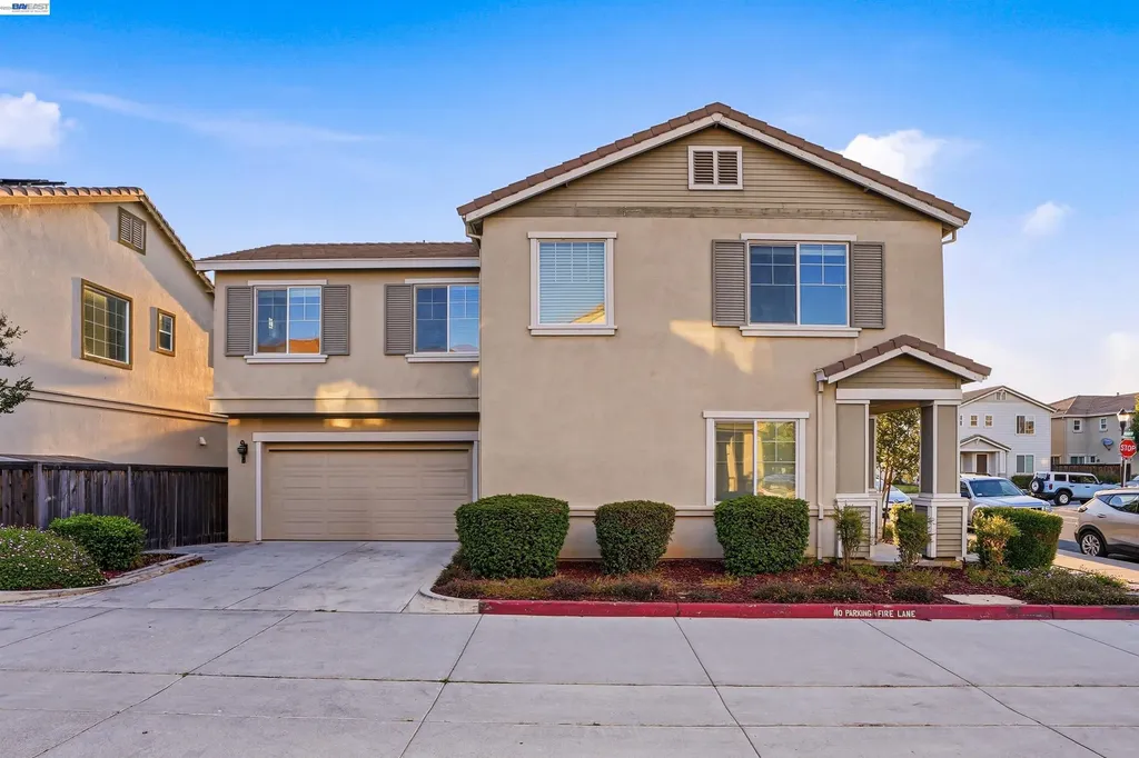 146 Halsey Way Pittsburg CA 94565