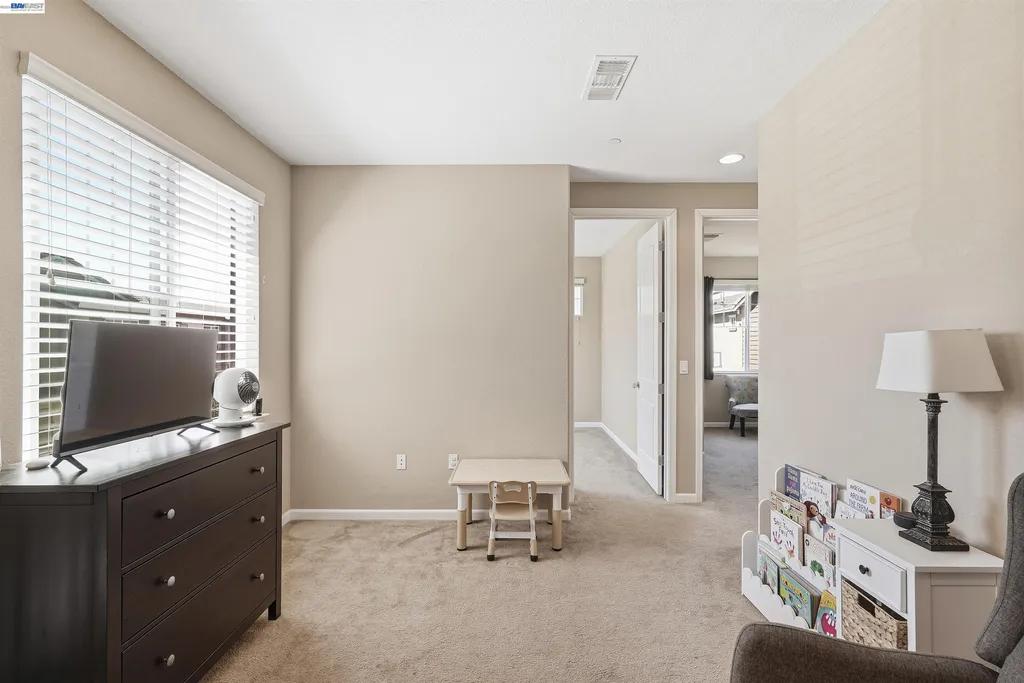 146 Halsey Way Pittsburg CA 94565
