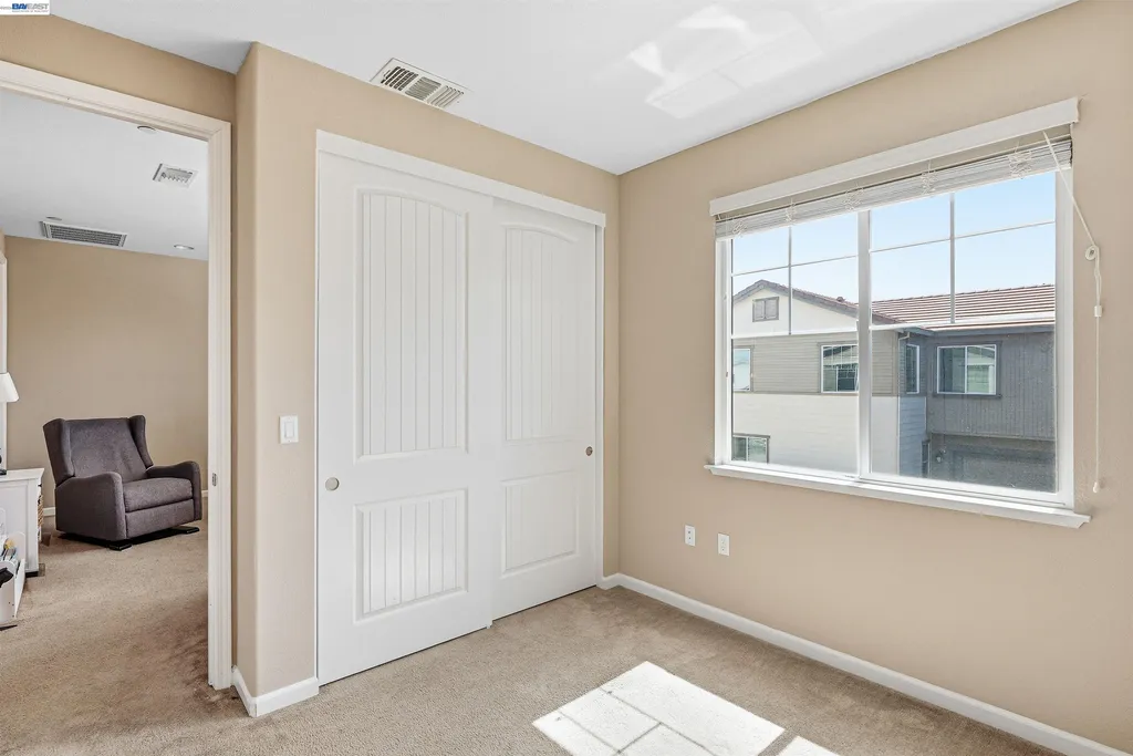 146 Halsey Way Pittsburg CA 94565