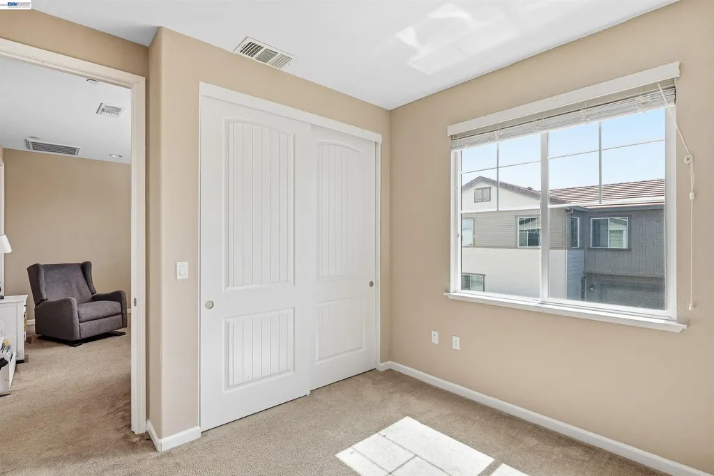 146 Halsey Way Pittsburg CA 94565
