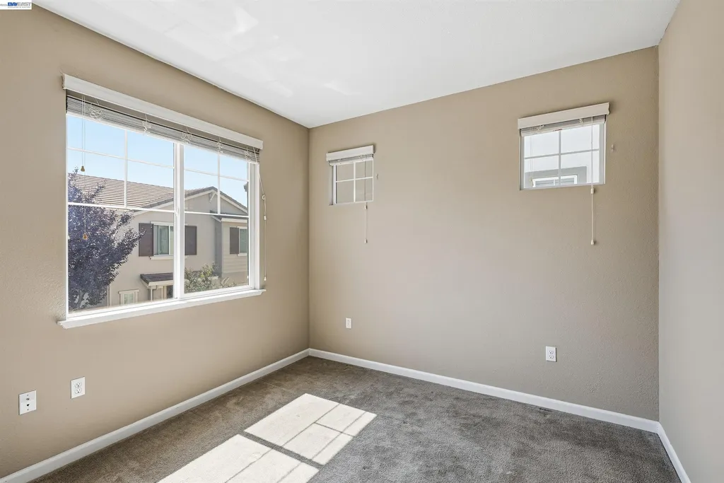 146 Halsey Way Pittsburg CA 94565