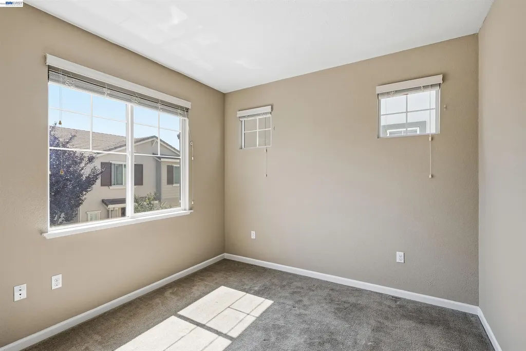 146 Halsey Way Pittsburg CA 94565