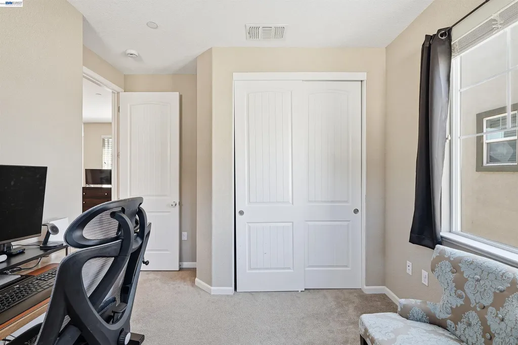 146 Halsey Way Pittsburg CA 94565