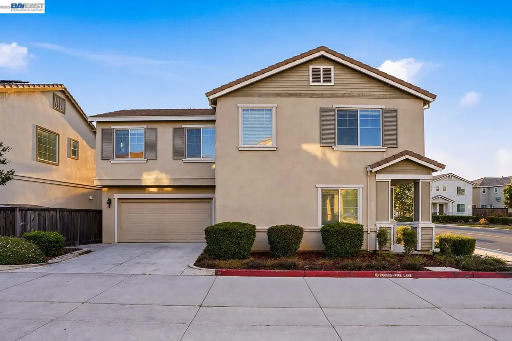 146 Halsey Way Pittsburg CA 94565