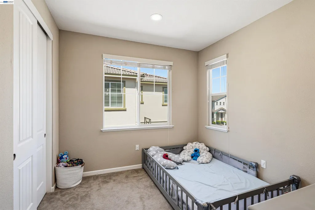 146 Halsey Way Pittsburg CA 94565
