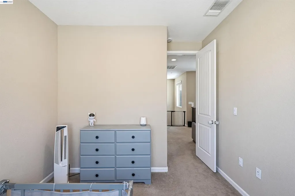146 Halsey Way Pittsburg CA 94565