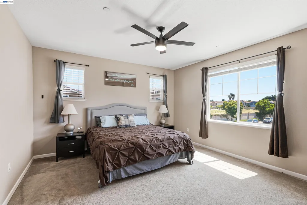 146 Halsey Way Pittsburg CA 94565