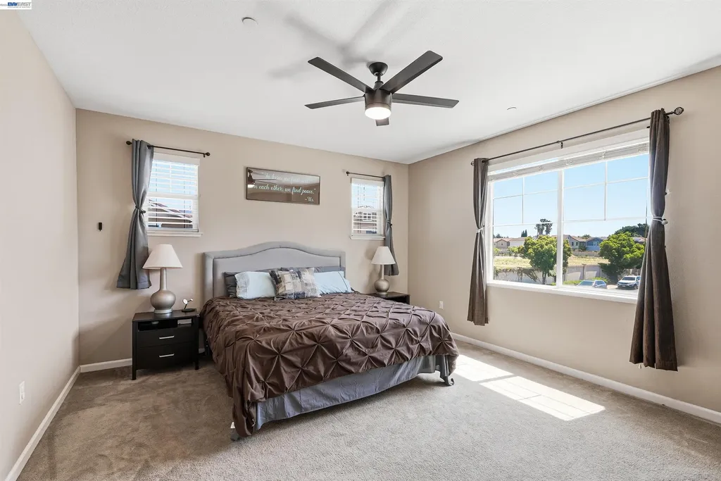 146 Halsey Way Pittsburg CA 94565