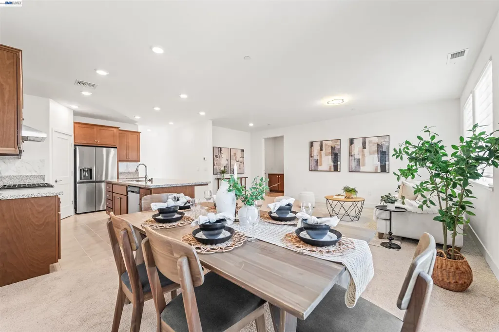 384 Ramos Ranch Road Oakley CA 94561