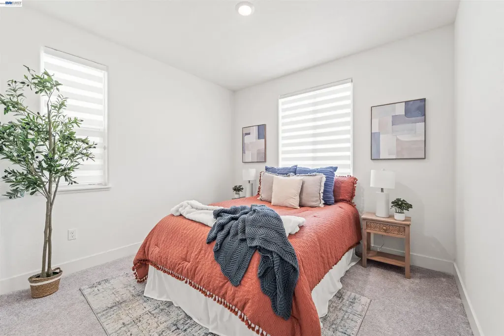 384 Ramos Ranch Road Oakley CA 94561