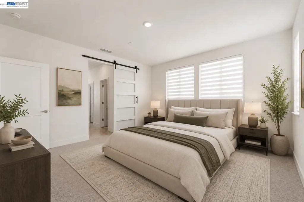 384 Ramos Ranch Road Oakley CA 94561