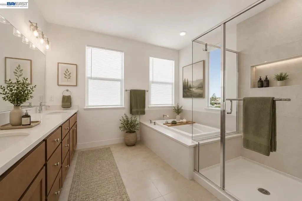 384 Ramos Ranch Road Oakley CA 94561