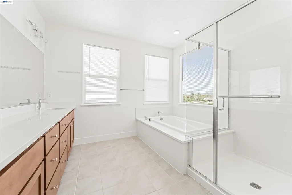 384 Ramos Ranch Road Oakley CA 94561