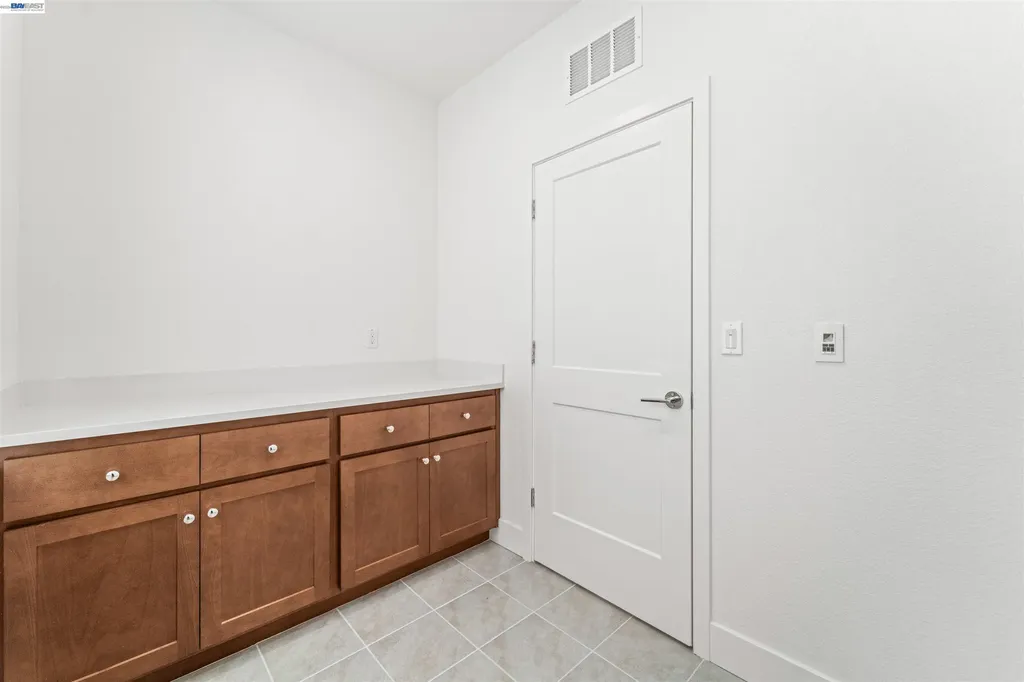 384 Ramos Ranch Road Oakley CA 94561