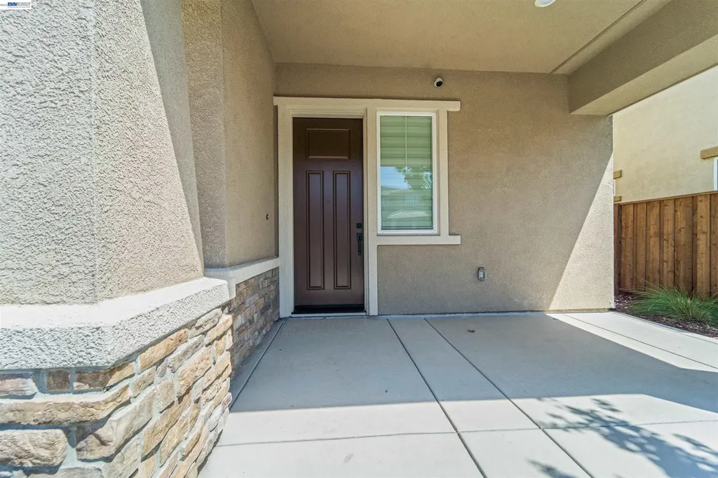 384 Ramos Ranch Road Oakley CA 94561